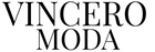 VINCEROMODA