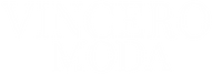 VINCEROMODA