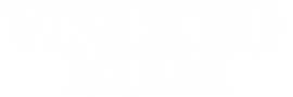 VINCEROMODA